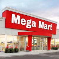 Maga Mart