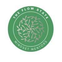 The Flow State logo - Similar company to Flow State