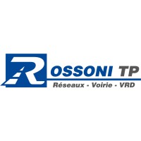 ROSSONI TP logo - Similar company to Fltp Occitanie