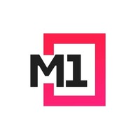 M1 Electronics