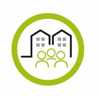 Corporación Responder