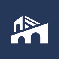 Home Solution logo - Similar company to Dreamstay