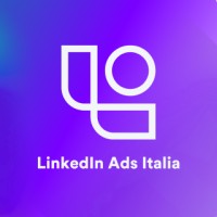 LinkedIn Ads Italia logo - Similar company to Consulente Linkedin Ads | Giovanni Saladino