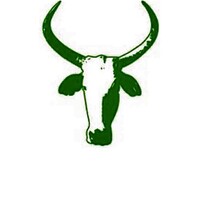 MADAFOCUS - Travel in Madagascar logo - Similar company to Eskapadi