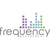 Frequency Management logo - Similar company to Frequency Management International
