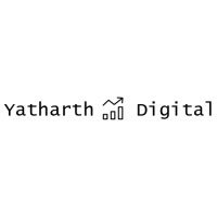 Yatharth Digital logo - Similar company to Bheem