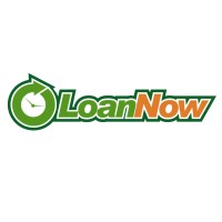 LoanNow logo - Similar company to Anthem Engineering, Llc