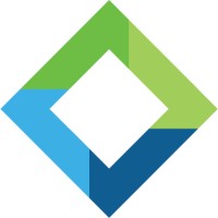 Eastridge Workforce Management, A Workwell Company logo - Similar company to Workwell