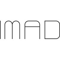 IMAD Arquitectura logo - Similar company to Propia Studio