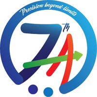 Seventh Arrow Private Limited logo - Similar company to Bharat Electrosafe