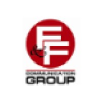 F&F Communication Group