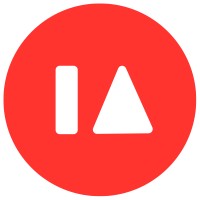 Inardua logo - Similar company to Futureform