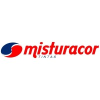Misturacor - Comércio de Tintas e Vernizes logo - Similar company to Iberniz