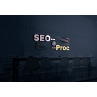 SEO-ProC logo - Similar company to Seo Rockets