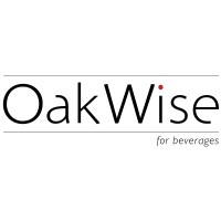 Oak Wise logo - Similar company to Stavin Inc.