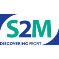 S2M Ltd. logo - Similar company to Abaqus Limited