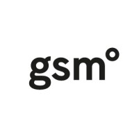 GSM Project logo - Similar company to Petit+