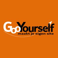 Gooyourself.Nl