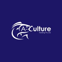 A-Culture logo - Similar company to Arumpo Bentonite Pty Ltd