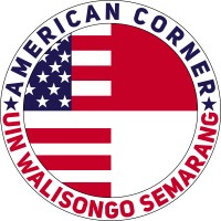 American Corner UIN Walisongo Semarang logo - Similar company to Kbsi Semarang