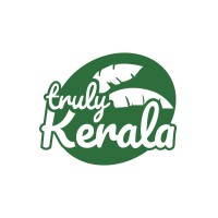 TrulyKerala logo - Similar company to Kalasaar