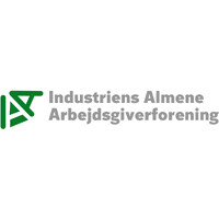 Industriens Almene Arbejdsgiverforening