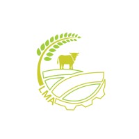 Liga Mackenzie de Agronegócios logo - Similar company to Comexmack