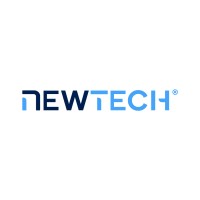 Newtech Malta logo - Similar company to J2 Group Malta - It Solutions