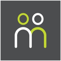 Peoplemint Consultants logo - Similar company to Capnis
