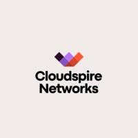 Cloudspire Networks logo - Similar company to Impact Foundry