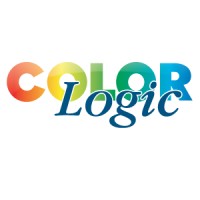 ColorLogic - a Hybrid Software brand logo - Similar company to Hybrid Software Group Plc