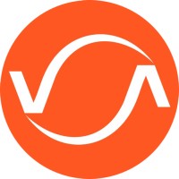 Visualogyx logo - Similar company to Corpac