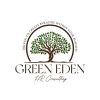 Green Eden HR Consulting logo - Similar company to Horizon Farms