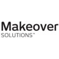 Makeover Solutions, Inc.
