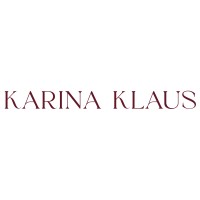 Karina Klaus logo - Similar company to D3Tn