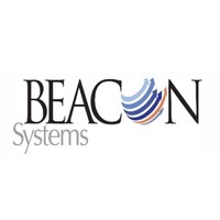 Beacon Systems logo - Similar company to Platform 6