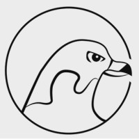 Peregrine Engineering Consulting logo - Similar company to Renewable Energy Modeling, Llc