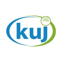 Kenya Union Of Journalists
