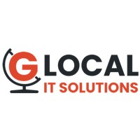 Glocal IT Solutions GmbH logo - Similar company to Valtech It