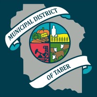 Municipal District of Taber logo - Similar company to Taber And District Community Adult Learning Association (Tdcala)