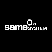 SameSystem - Workforce Management logo - Similar company to Jatana