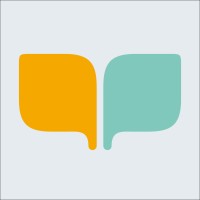 Prorenata AB logo - Similar company to Image Systems Ab