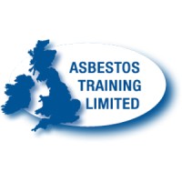 Asbestos Training Limited logo - Similar company to Fibre Safe Ltd 🏭