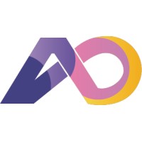 Apeiron Technologies