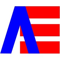 The American Engineers logo - Similar company to Isl Analytics