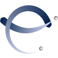 EIS Visual logo - Similar company to Motion Force