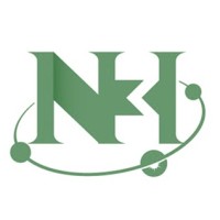 Symposium on Ammonia Energy logo - Similar company to Creck Modeling