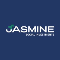 Jasmine Social Investments logo - Similar company to We Write Content