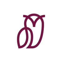 Hegel AI (YC S23) logo - Similar company to Datashare (Yc S23)