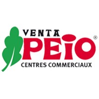 Venta Peio logo - Similar company to Martiko